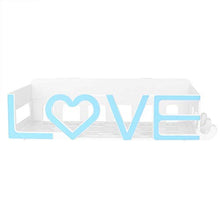 Tarente Nessuna Perforazione for Il Bagno in plastica da Bagno in plastica Portatore a Forma di stoccaggio a Forma di Amore