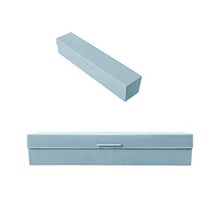 DOITOOL Taglierina per Pellicola Pellicola E Pellicola Trasparente Dispenser per Pellicola Taglierina per Pellicola Trasparente Portaoggetti per Pellicola Trasparente Dispenser per