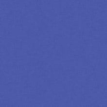 mewmewcat Tetto per Tendone per Feste,Copertura di Ricambio per Gazebo 3x3 m Blue