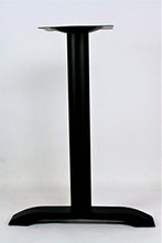Base tavolo Acciaio inossidabile 72 cm Düsseldorf