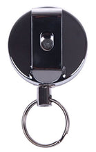 SaySure - Mini Anti Lost Hook Buckle Security Anti Theft