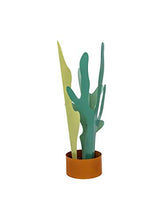 Seletti "Rain Plant Portaombrelli