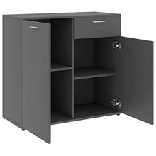 MissZZ Vassoio per Posate da Cucina Vassoio per Posate in bambù per cassetto Vassoio per Posate espandibile Utensile per cassetti Organizzatore 43 * 30 * 4,5 cm, Perfetto per la conservazione delle