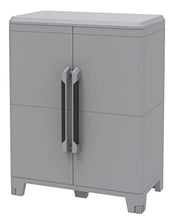1PZ ARMADIO TERRY TRANSFORMING 2ANTE 78X43X101H T/P