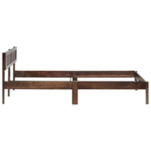 SKM Giroletto in Legno Massello di Mango 120 cm (19.33kg)
