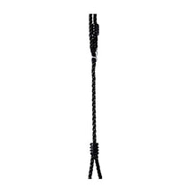 WH-Qiuqian Altalena Albero Piatta da 40", Giorno Regolabile per Bambini Altalena Rete per Bambini, Installazione Facile Altalena Ragno Web Set per Parco Giochi Interno ed Esterno A++