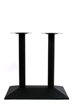 Base tavolo 72 cm Bremen