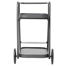 Hespéride - Carrello da esterno Easiness
