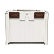 Reisser SSC3 - Custodia per cassa n. 3