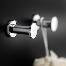 COSMIC Architect di Bagno