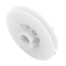 Rockyin Autoavvolgente puleggia for Husqvarna 435 Chainsaw 579.427.901, 504.597.101