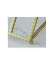 JL Titolare Wine Rack da Tavolo Wine Rack, controsoffitto Wine Rack, Arredamenti Pranzo Rack Accent Vino magazzinaggio for Il Vino di stoccaggio