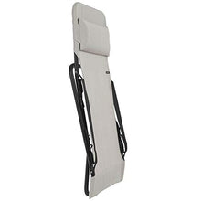 LAFUMA Poltrona Transabed Galet LFM2864 3294