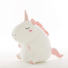 Umbranded Plush Toy Pillow 55cm Dolce Bambola Imbottita di Animali Accompagnati Regali per Bambini