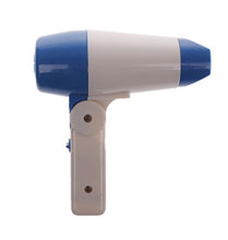 SaySure - Portable Foldable Folding Super Mini Travel Home Electric Hair
