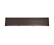 Vivere Zen - Futon Adaki 6 cm (2 Strati Cotone Naturale) - Misura 90x200 cm
