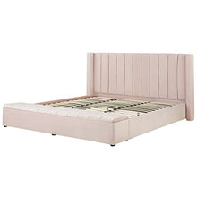 Beliani 659.99