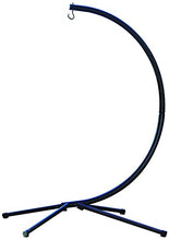 Vivere DSTAND Supporto per Amaca a Poltrona, 120 kg, Acciaio Olio Strofinato, Bronzo