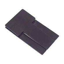 Plegagle Porta Sigari In Acciaio Inossidabile Regalo Per Fumatori