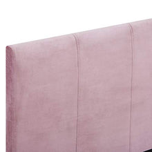 SKM Giroletto Rosa in Tessuto 180x200 cm (27.6kg)
