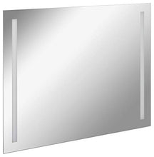 Fackelmann 84512 - Specchio