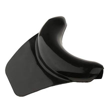 AMAZING1 - Cuscino per lavabo, in silicone, per lavabo, per lavabo, per lavabo,
