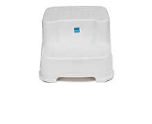 DNSJB Sgabello Sgabello, Sgabello per la casa Sgabello per Bambini Sgabello Antiscivolo per Bagno Sgabello per Bagno Creativo