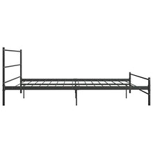 SKM Giroletto Grigio in Metallo 200x200 cm (21kg)