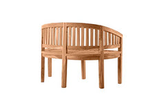 Product 5ee3bf240a13b6.28940047