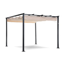 Gazebo Suq 3x3_05785