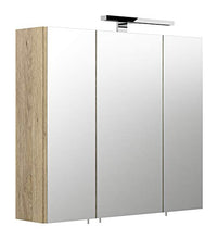 Product 5ee21728b2c954.44227289
