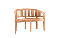 Product 5ee3bf240a13b6.28940047