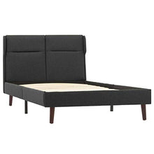 SKM Giroletto Grigio Scuro in Tessuto 100x200 cm (19.25kg)