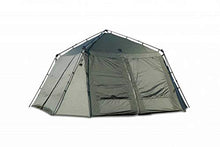 Nash Tackle Bank Life Gazebo XL - T1310