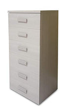 FELVER CASA & CO SRL SETTIMINO Olmo 6 CASSETTI