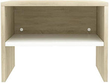 File cabinets Comodino tavolino Comodino Comodino Comodino Comodo compartimento Aperto Soggiorno Camera da Letto corridoio 40 x 30 x 30 cm Cassetti