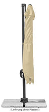 Schneider Schermo Rhodes Junior, Circa 270 x 270 cm, 8 Pezzi, Quadrato