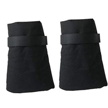 Toccare accogliente copertura esterna rubinetto Protector Acqua-tap Inverno Protezione antigelo impermeabile isolato Protector dal gelo
