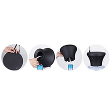 Vobajf Drinking Water Pump Pompa di Acqua della Bottiglia USB Che Carica la Pompa dell'Acqua Potabile Automatica per la Bottiglia Universale Senza Fili & Portatile Hot distributori d'Acqua