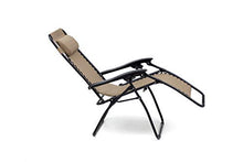 Salmar Srl Breeze Sdraio, Tortora