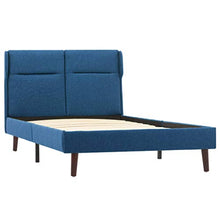 SKM Giroletto Blu in Tessuto 100x200 cm (19.25kg)