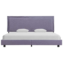 SKM Giroletto Grigio Chiaro in Tessuto 180x200 cm (29.75kg)