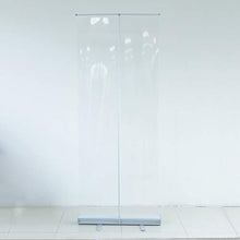 Protettivo Schermo da Scrivania Protezione da Starnuto Protezione Contatori Scudo Divisore PVC Trasparente Protettivo Bancone Barriera per Bar dei Ristoranti
