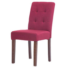 WFF Sedia da Ufficio Sedia Moderna Semplice da assemblare con Sedia sfoderabile Arredo Bar (Color : B)