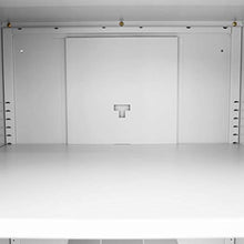 FAMIROSA Armadio Porta Sella 60x60x140 cm