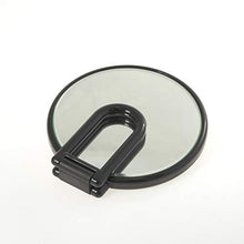 Koh-I-Noor SC152N-3 Specchio Ingranditore Nero