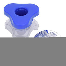 Pillola schiacciapillole, piccolo volume piccolo frantoio per pillole in plastica, uso sicuro senza sforzo all'aperto per viaggi adatto per ufficio I migliori amici regalo