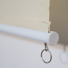 Tenda avvolgibile, privacy per balcone 1,8 x 2,3 m