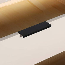 Comodino Tavolino Camera da Letto Comodino Tavolino Tavolino da caffè Tavolo con 2 cassetti for Camera da Letto Soggiorno Studio Camera Arredamento Moderno