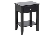 AC Design Furniture Comodino